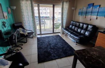 The Sandbar Stay - North Beach Waterfront Condo - Foto 12