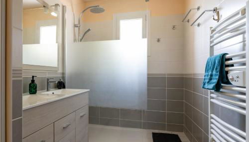 La Maryzalin - proche Montélimar - Foto 5