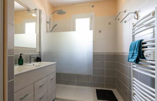 La Maryzalin - proche Montélimar - Foto 5