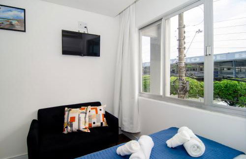 Na rua do Balneário Shopping/Rodoviaria HK4532 - Foto 3