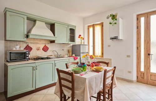 Casa Vacanze Santa Caterina - Foto 25