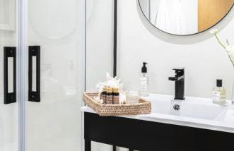 Pacificio Beachfront - Photo 37