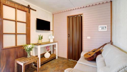 los diablitos 5 - Foto 5