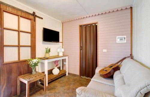 los diablitos 5 - Foto 5