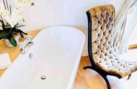 Luxury barn conversion near Southwold - Foto 13