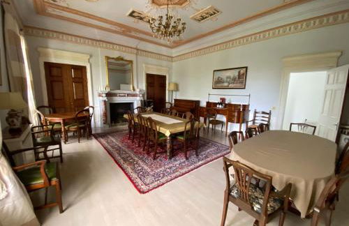 Manoir et Appartements avec piscine au Domaine de Bize Mirepoix - Foto 30