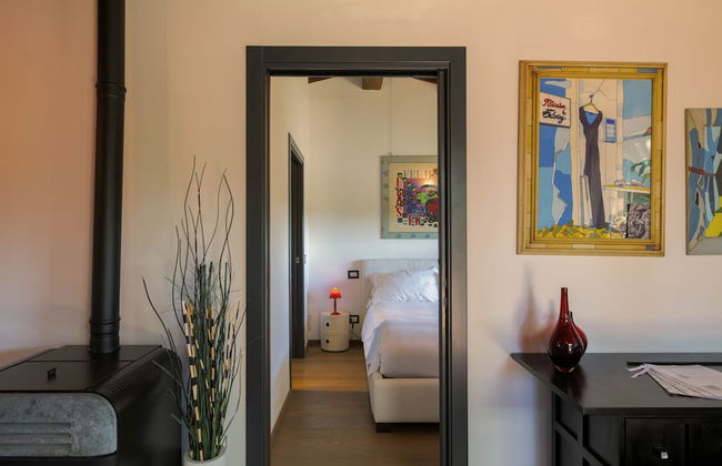 Borgo Argenina - Foto 34