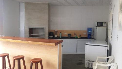 Casa Praia Piscina ITANHAÉM - Foto 3