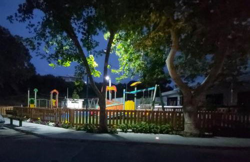 Casa Di Penny 2 - Foto 36