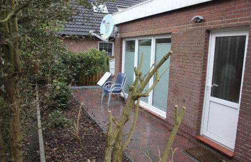 Haus Nordland - Foto 37