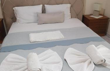 POPI 'S HOME - Foto 7