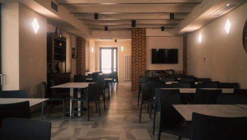 Agriturismo Risaltro - Foto 4