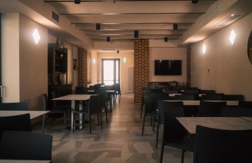 Agriturismo Risaltro - Foto 4