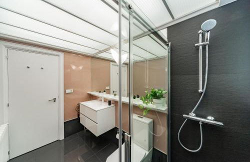 Villa Urbasa - Foto 19