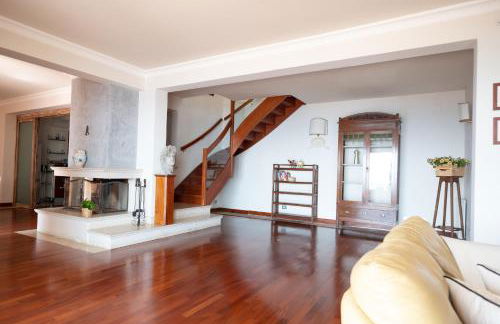 Villa La Gorgone - Sea View - Foto 24