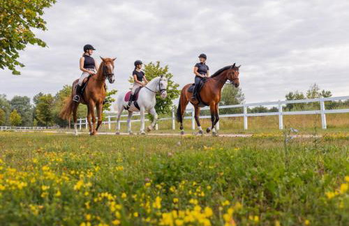 Holiday Home Jasna by Interhome - Foto 25