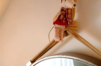 Button Cottage on Gold Hill - Hovis Hill - Photo 49