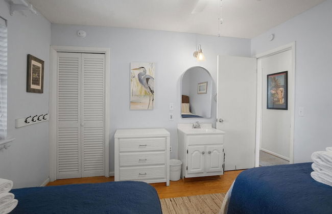 716 Swordfish - Foto 10