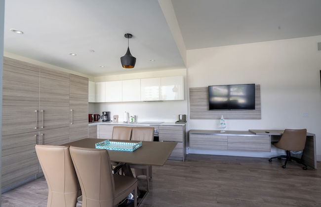 Global Rent Apart - Foto 73