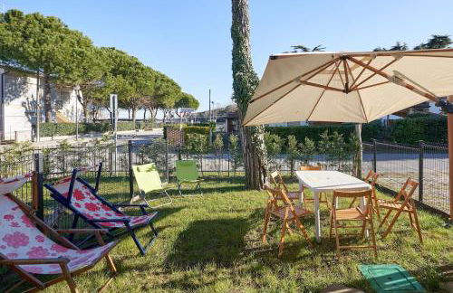 Villa Lucia - Foto 2