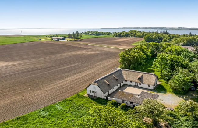 "Annli" - 800m to the fjord - Foto 7