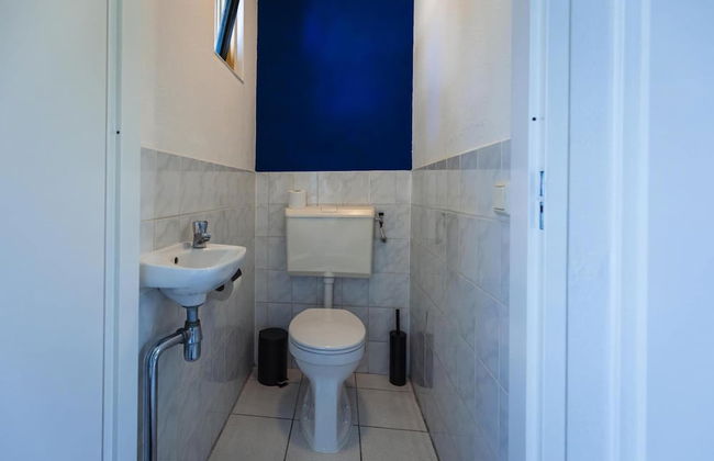 Forest Villa Near Nijmegen - Foto 4