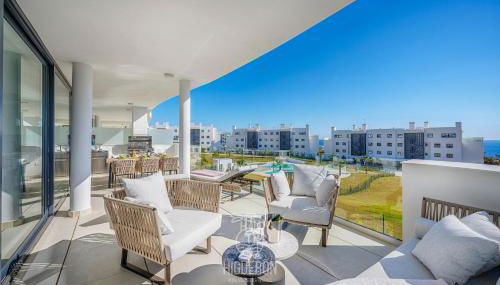 HigueronRentals Casa Kiki - Foto 4