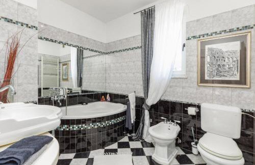 Villa Rupena - Foto 48