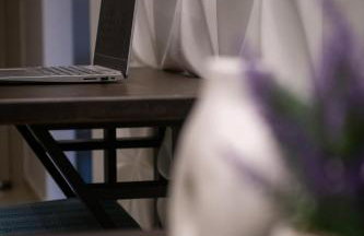 Well Being Luxury Apartments - Photo 73