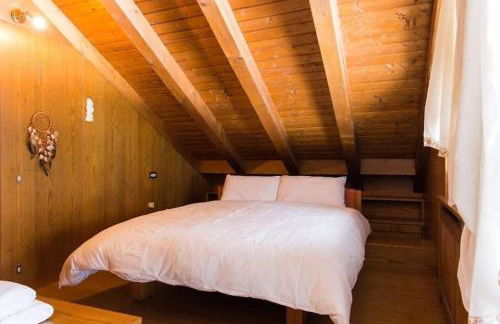 Appartamento Duplex San Vito di Cadore - Foto 3