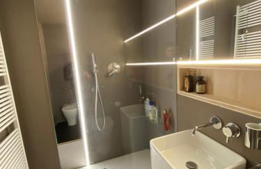 Spazio Luna - Photo 15