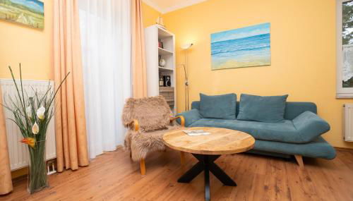 Remise am Buchenpark bei Baltic Home - Foto 2