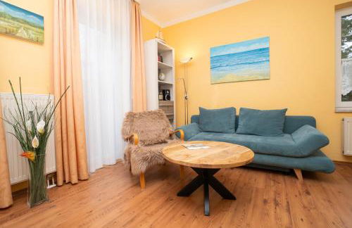 Remise am Buchenpark bei Baltic Home - Foto 2