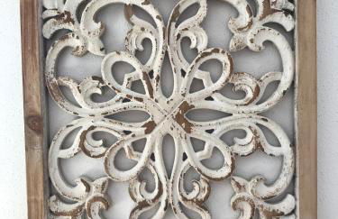 Bico das flores - Foto 22