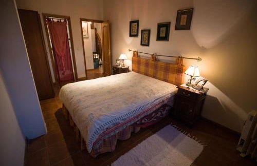 Casa do Passal - Photo 6