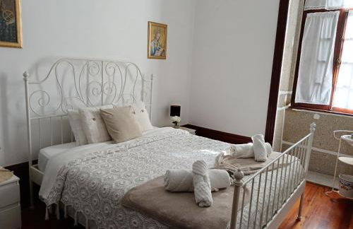 Solar do Sebolido - Foto 57