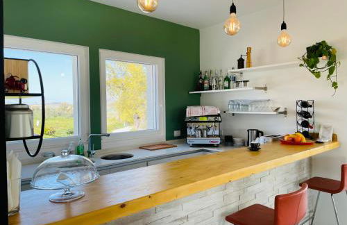 Ritorno alla Natura - Foto 22