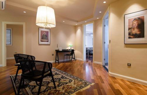 EvaVista Penthouse - Foto 38