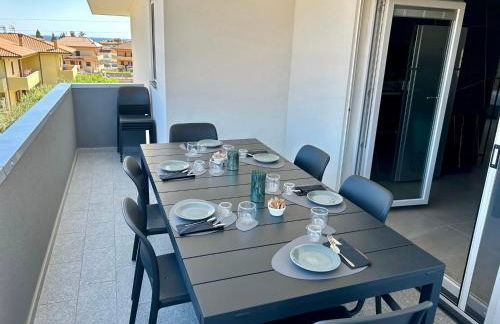 Attico al mare-Luxury Penthouse - Photo 14