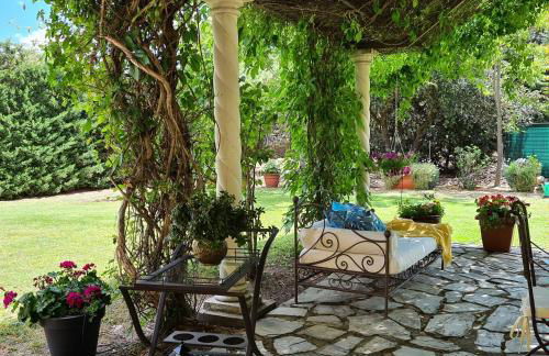 Villa Prana - Foto 34