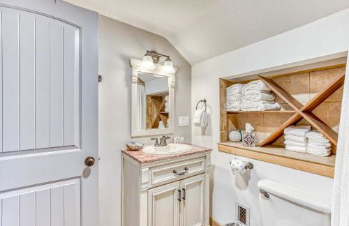 A Slice Above - Foto 33