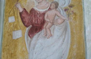 LA DOLCE VITA - Photo 17