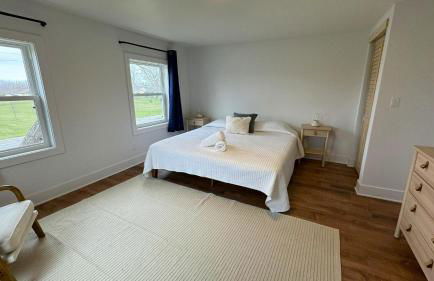 Meadow Sunrise - Foto 22