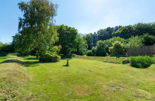 3 Bed in East Runton oc-s28853 - Foto 26