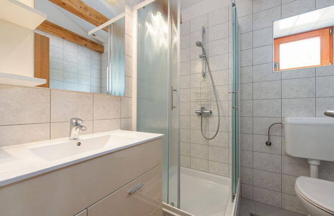 Villa Stone House Magarac Zadarvillas - Foto 33