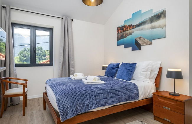 Basalt Dwelling II by Homie - Foto 25