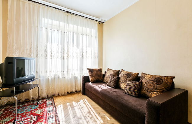 MaxRealty24 Universitet - Foto 3