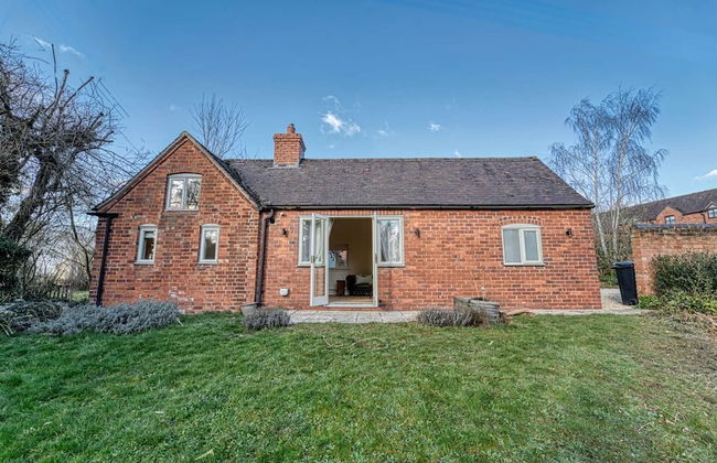 Host Stay Gleanings - Photo 12