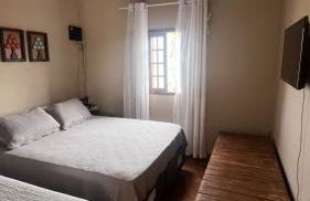 Ranchinho Serra do Cipó - Foto 12