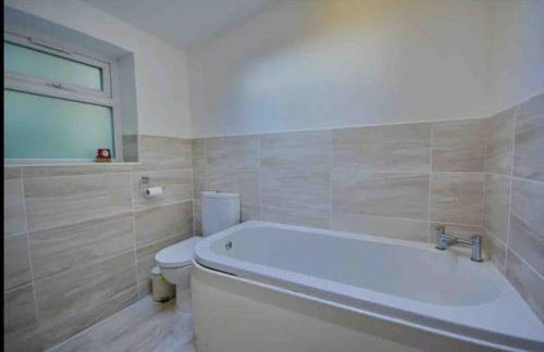 Dale Cottage 18th Century Country Cottage, 111 Barnston road - Foto 13